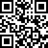 https://qudsonline.ir/xcMmS