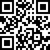 https://qudsonline.ir/xczsW