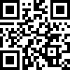 https://qudsonline.ir/xcy7d
