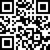 https://qudsonline.ir/x6rmm
