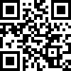 https://qudsonline.ir/xcNbg