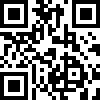 https://qudsonline.ir/xbT2c