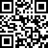 https://qudsonline.ir/x9Vm4