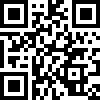 https://qudsonline.ir/x8R42