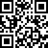 https://qudsonline.ir/xc73k