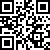 https://qudsonline.ir/x7WV2