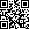 https://qudsonline.ir/x9X3Q