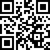 https://qudsonline.ir/x7c7D