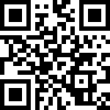 https://qudsonline.ir/xcx25