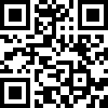 https://qudsonline.ir/x7YXy