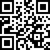 https://qudsonline.ir/x6xDQ