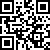 https://qudsonline.ir/x77gt