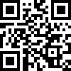 https://qudsonline.ir/xc4fm