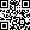 https://qudsonline.ir/x7Gbq