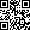 https://qudsonline.ir/xcjFR