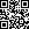 https://qudsonline.ir/xcWMY