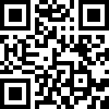 https://qudsonline.ir/xcNRB