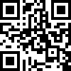 https://qudsonline.ir/x6mPn