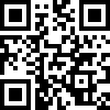 https://qudsonline.ir/xchMQ