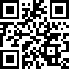 https://qudsonline.ir/x9cpj