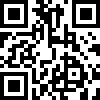 https://qudsonline.ir/x9Sfs