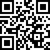 https://qudsonline.ir/x87Zm