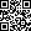https://qudsonline.ir/x8zPV