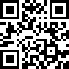https://qudsonline.ir/x7yYG