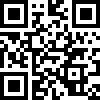 https://qudsonline.ir/xcNdt