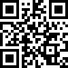 https://qudsonline.ir/x9pjH