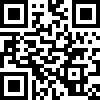 https://qudsonline.ir/xc8L5