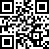https://qudsonline.ir/xc9hk