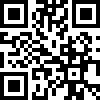 https://qudsonline.ir/xc3W