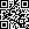 https://qudsonline.ir/xbYK8