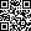 https://qudsonline.ir/x8V9C