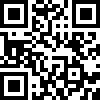 https://qudsonline.ir/xc3zv