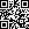 https://qudsonline.ir/xcQwH
