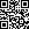 https://qudsonline.ir/x6YJy