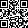 https://qudsonline.ir/x7ZbR