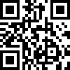 https://qudsonline.ir/xbTKX