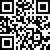 https://qudsonline.ir/xcwyj
