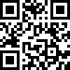 https://qudsonline.ir/x68G3