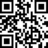 https://qudsonline.ir/x8whZ