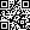 https://qudsonline.ir/xczVz