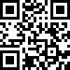 https://qudsonline.ir/x7fqh