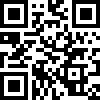 https://qudsonline.ir/x9c9M