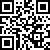 https://qudsonline.ir/xcBsF