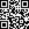 https://qudsonline.ir/x7ShL