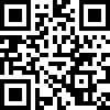 https://qudsonline.ir/xcLPV