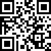 https://qudsonline.ir/x7qgG
